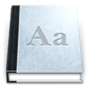 Google WebFont Property Editor