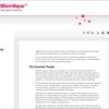 PDF viewer