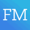 Feed Cache