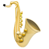 Umbrasso