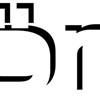 Node 2 JSON