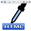 Widget Dropper