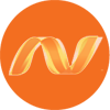 User Control File Editor