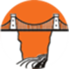 Page State Icons