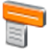 Cascading Properties