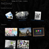 EasyModules Gallery