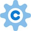 CogUmbracoExamineMediaIndexer