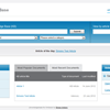 uKnowledgeBase
