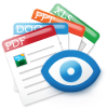 GroupDocs Word, Excel, Powerpoint and Acrobat PDF Embedded Viewer