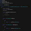 LinqToUmbraco Revisited