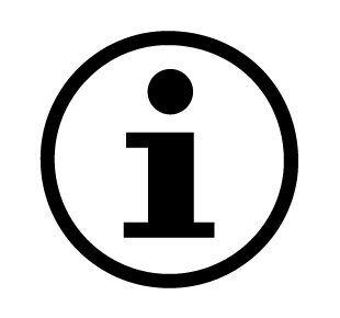 Install Statistics