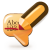 GroupDocs Word, Excel, Powerpoint, Image and PDF Annotate