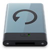 uBackup