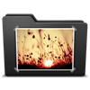 Proxy Media Server