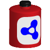 InstantRDF