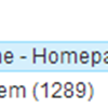 uTreeFormat