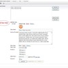 Repeatable Custom Content