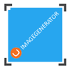 uImageGenerator