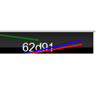 uCaptcha