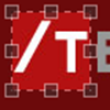 Terabyte Image Cropper