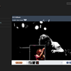 Silverlight Gallery for Creative Website Starter
