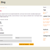 Smart Blog