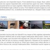 jqGallery