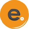 Epiphany SearchBoost (1)