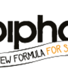 Epiphany SearchBoost