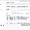 Log Manager