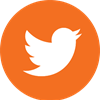 uTwit