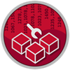 Umbraco Core Property Value Converters