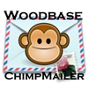 WoodbaseChimpMailer