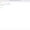 Error 404 Handler