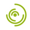Spindoctor Free Edition