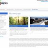 Mentor Web Blocks (Web Forms) for Umbraco v4