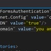 AST Amazon S3