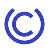 uCommerce