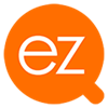ezSearch