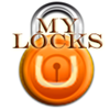 MyLocks