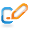 GroupDocs Online Signature Plugin