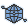 Open Graph DataType