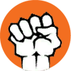 BackOffice Power Scripts