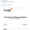 PDF Thumbnails