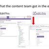 uEditThis