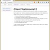 NavIt Mvc