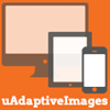 uAdaptiveImages