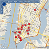 bing Maps for Umbraco