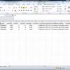 EyeCatch CSV Export