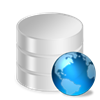 SQL Scripts